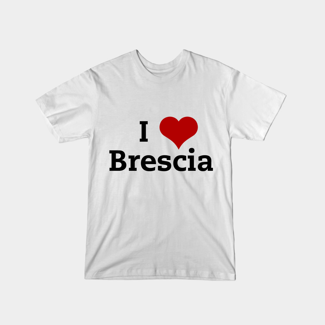 I-love-Brescia-bianca
