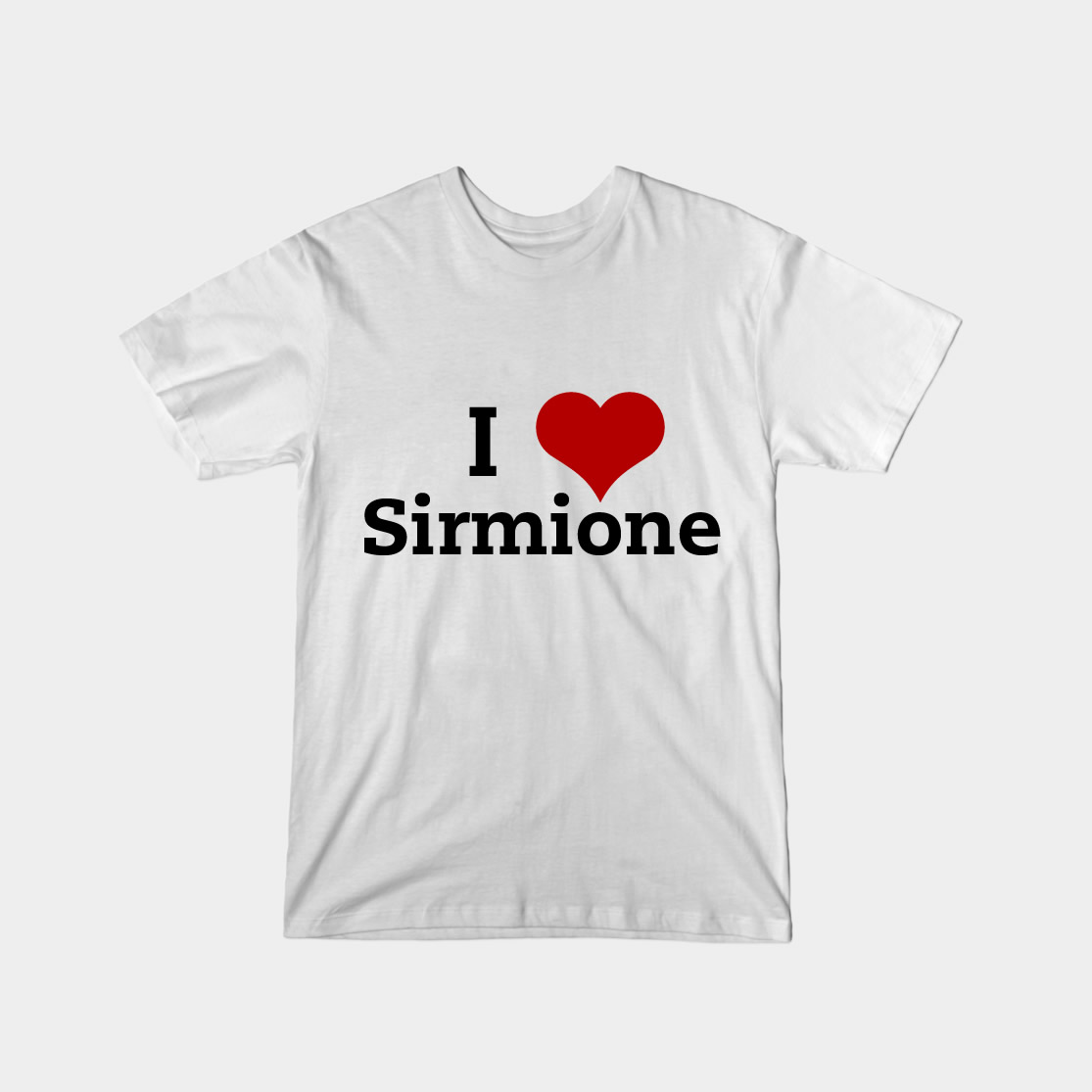 I-love-Sirmione-bianca