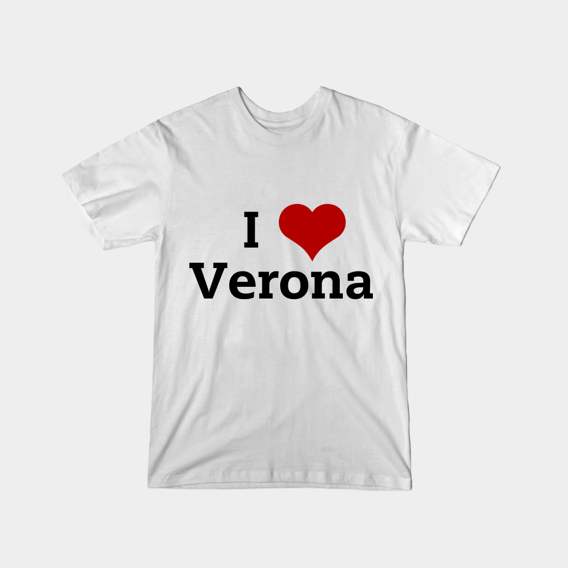 I-love-Verona-bianca