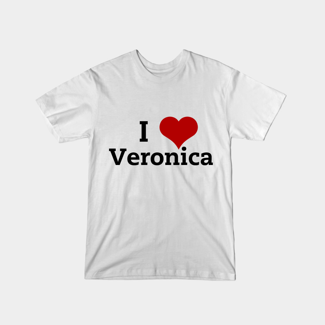 I-love-Veronica-bianca