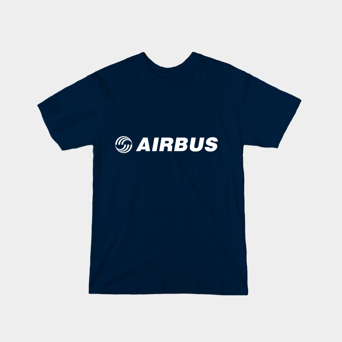 airbus-blu