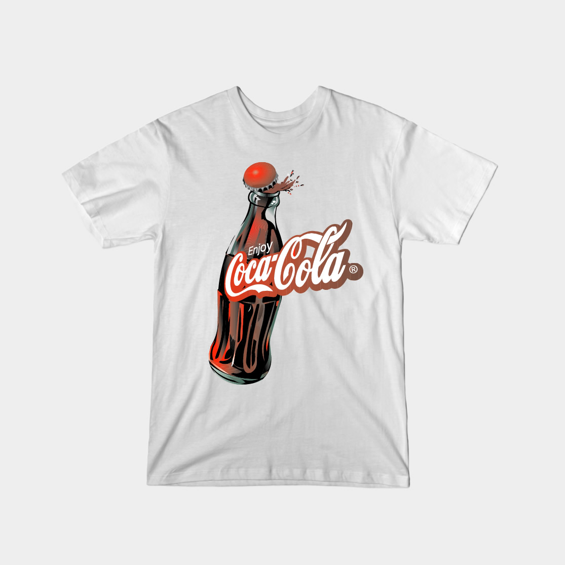 coca-cola-bottiglia-bianca