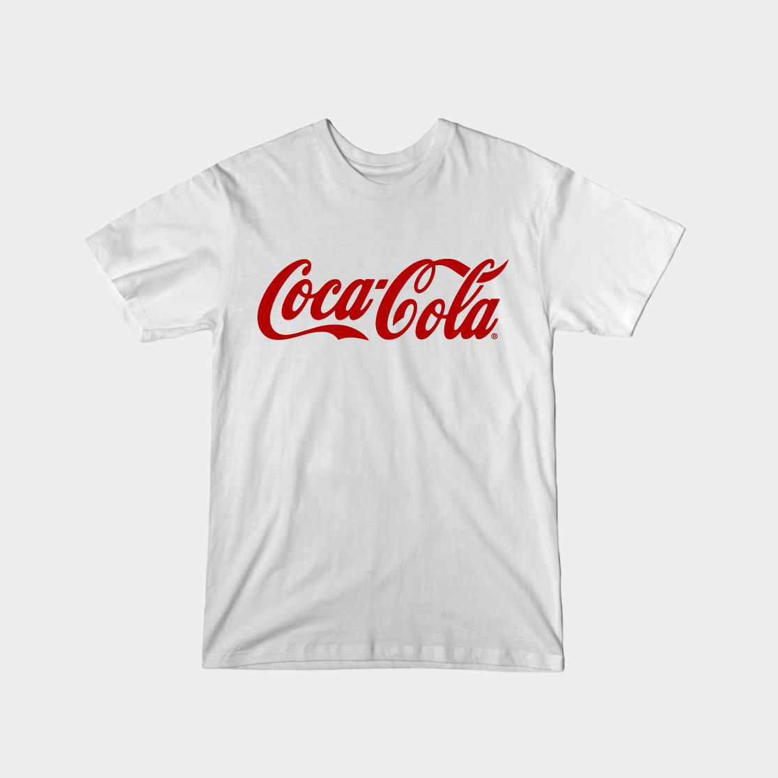 coca-cola-logo-bianca
