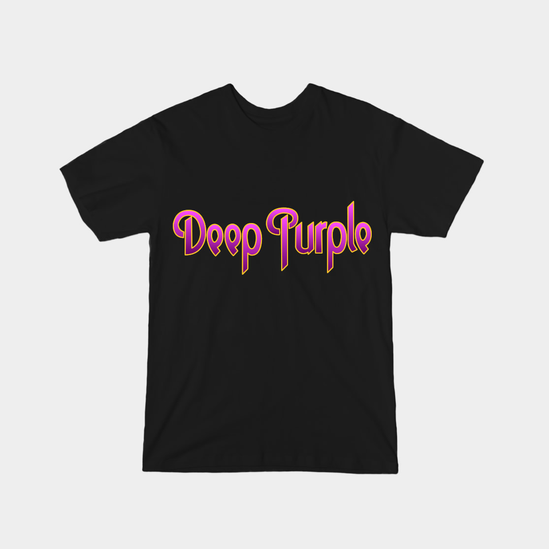 deep-purple-nera