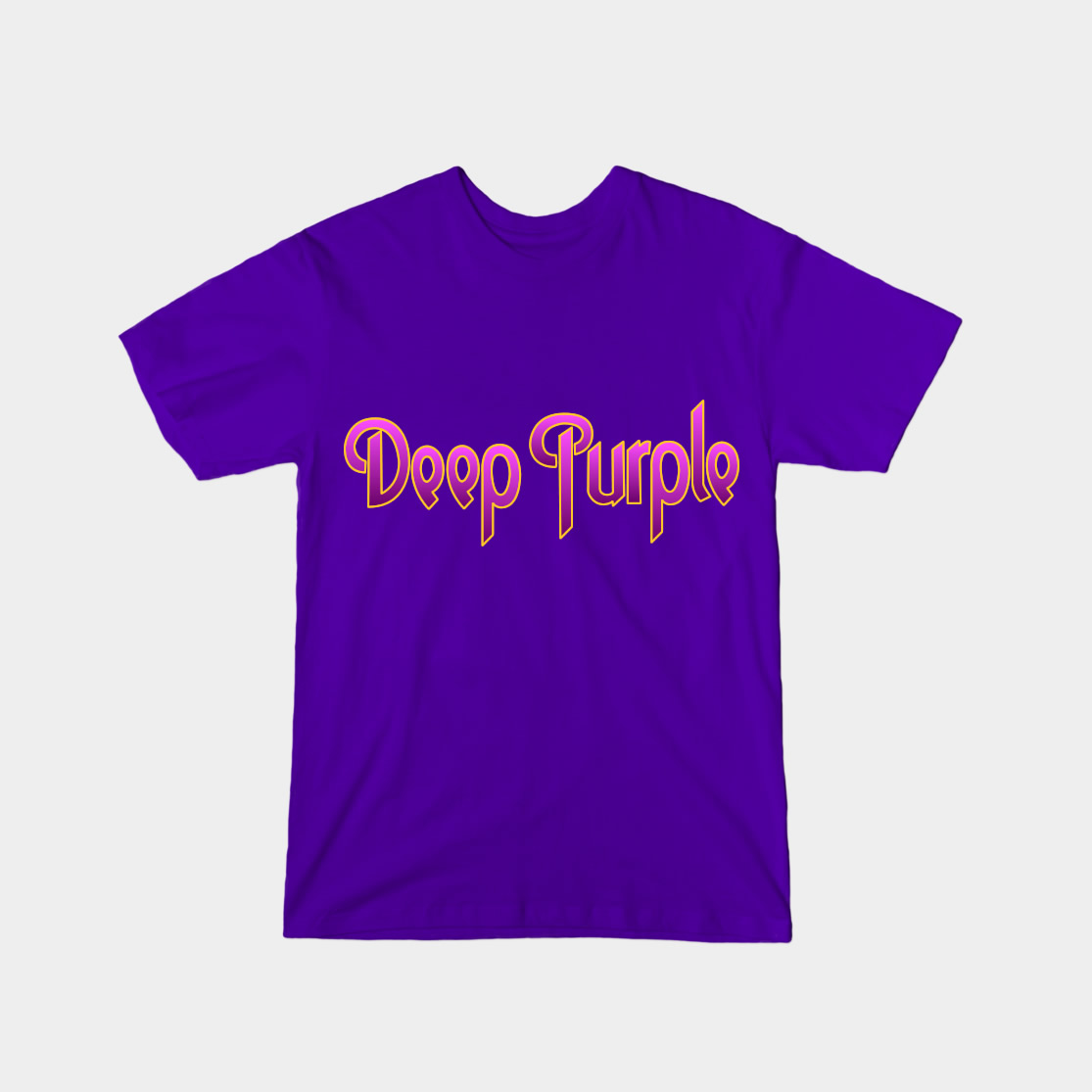 deep-purple-viola