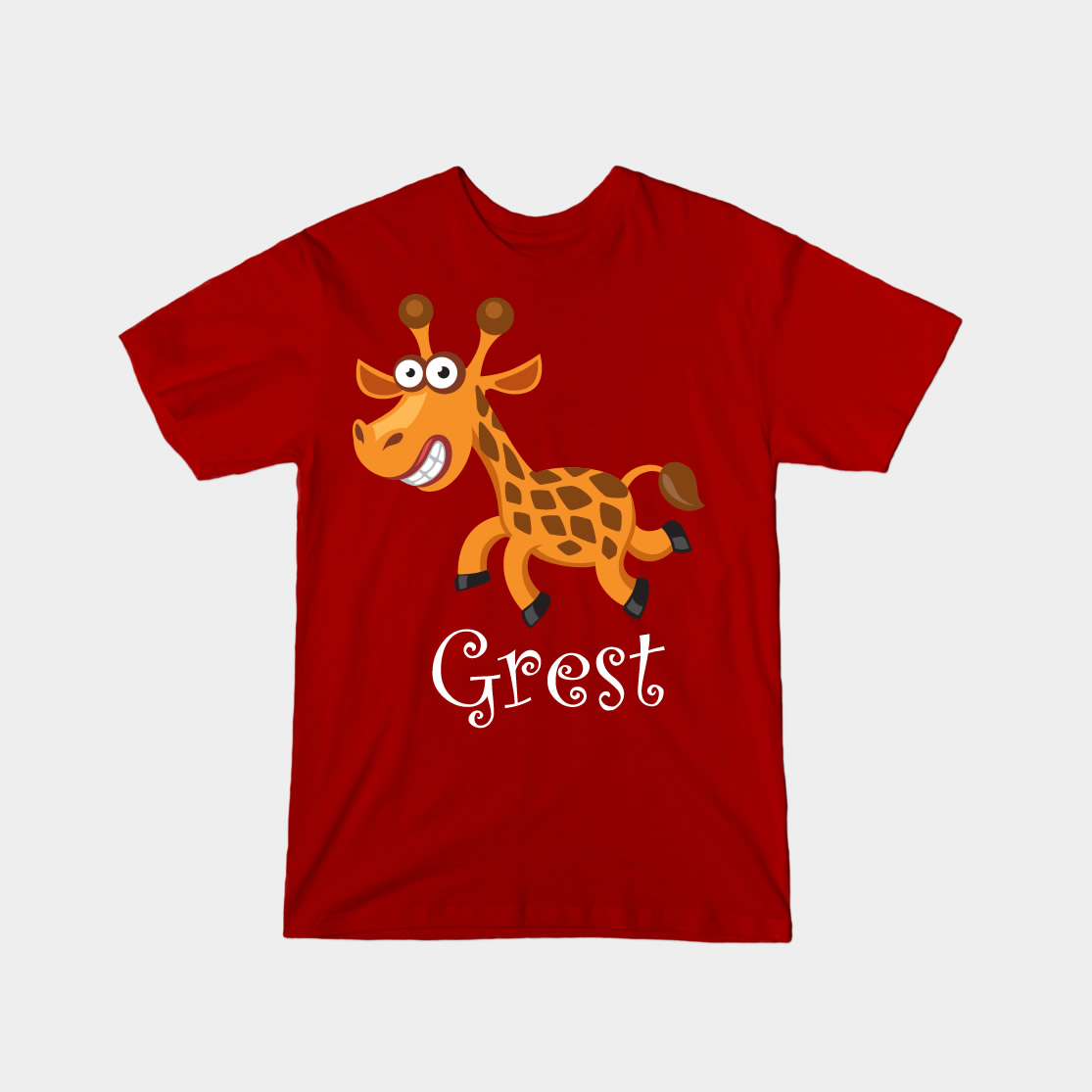 grest-giraffa-bordeux