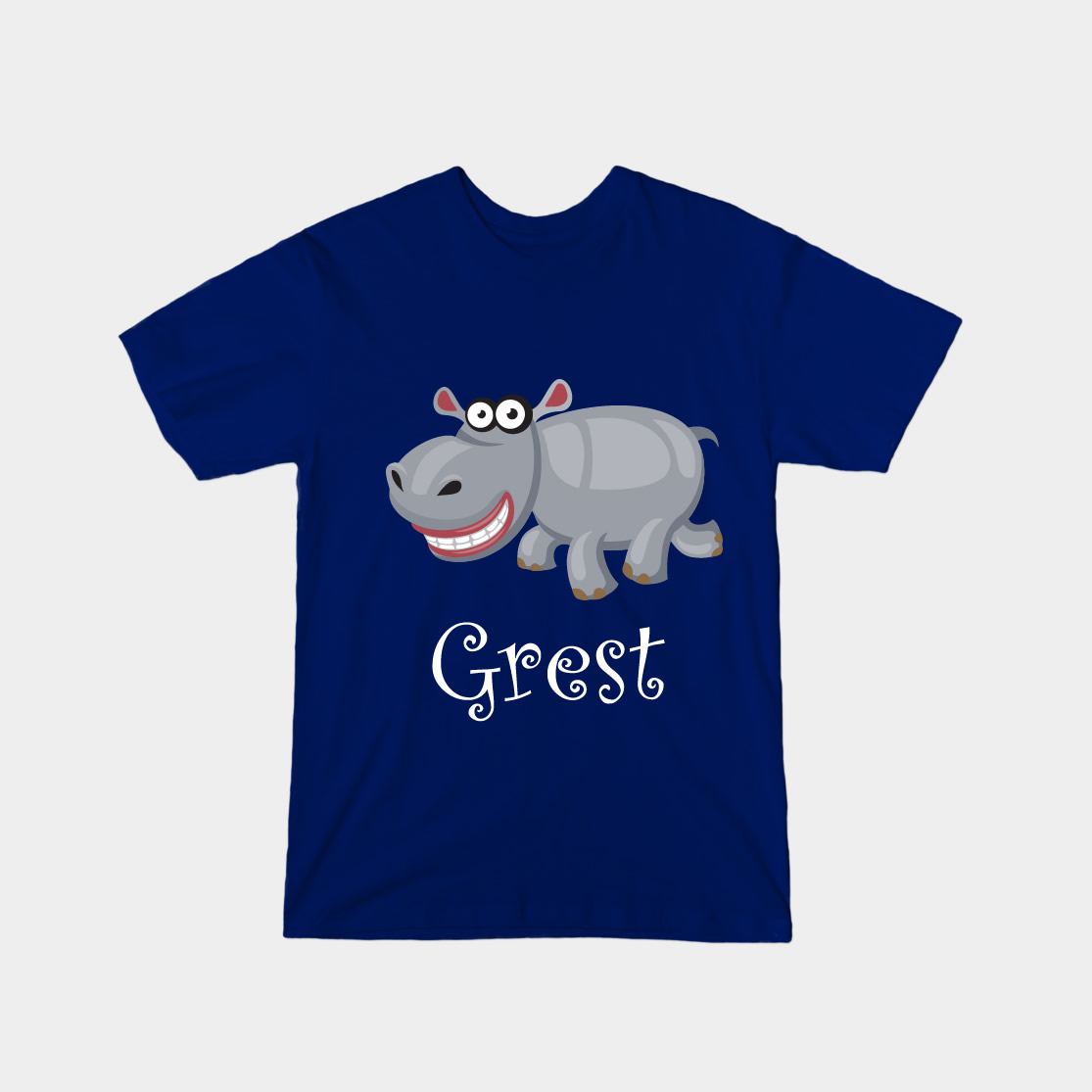 grest-ippopotamo-blu