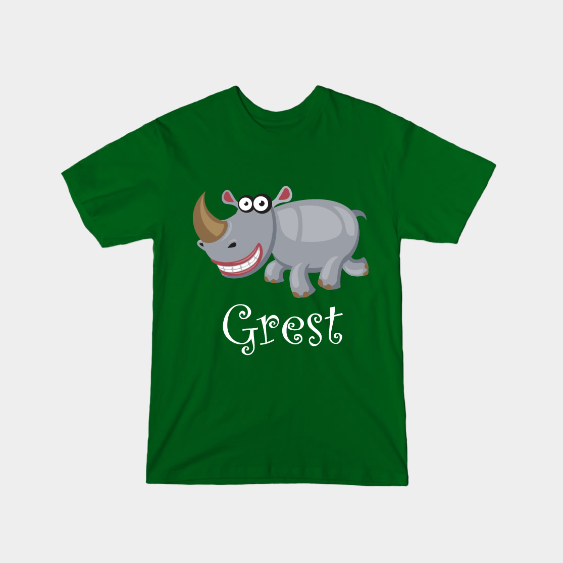 grest-rinoceronte-verde