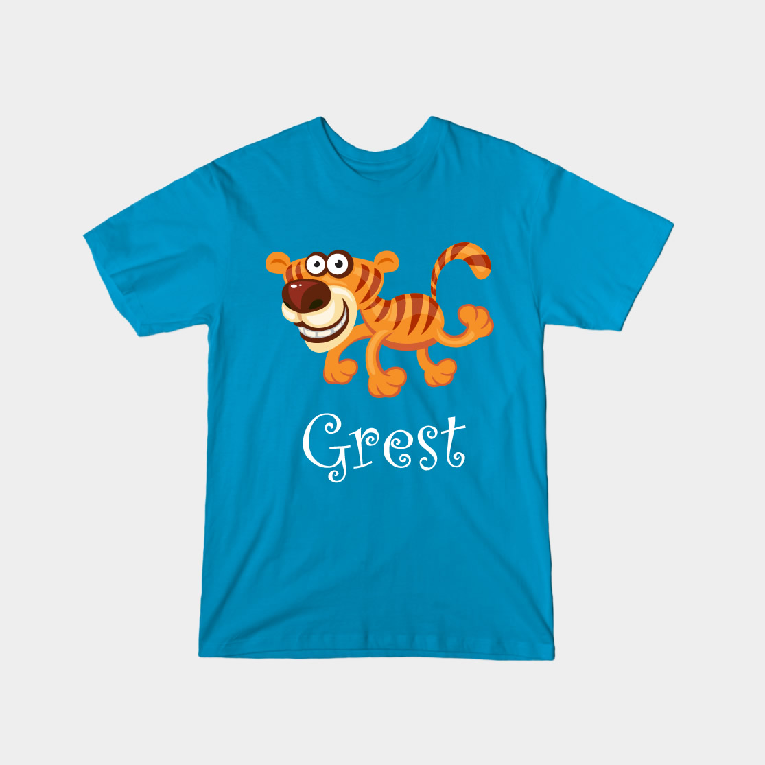 grest-tigre-azzurra