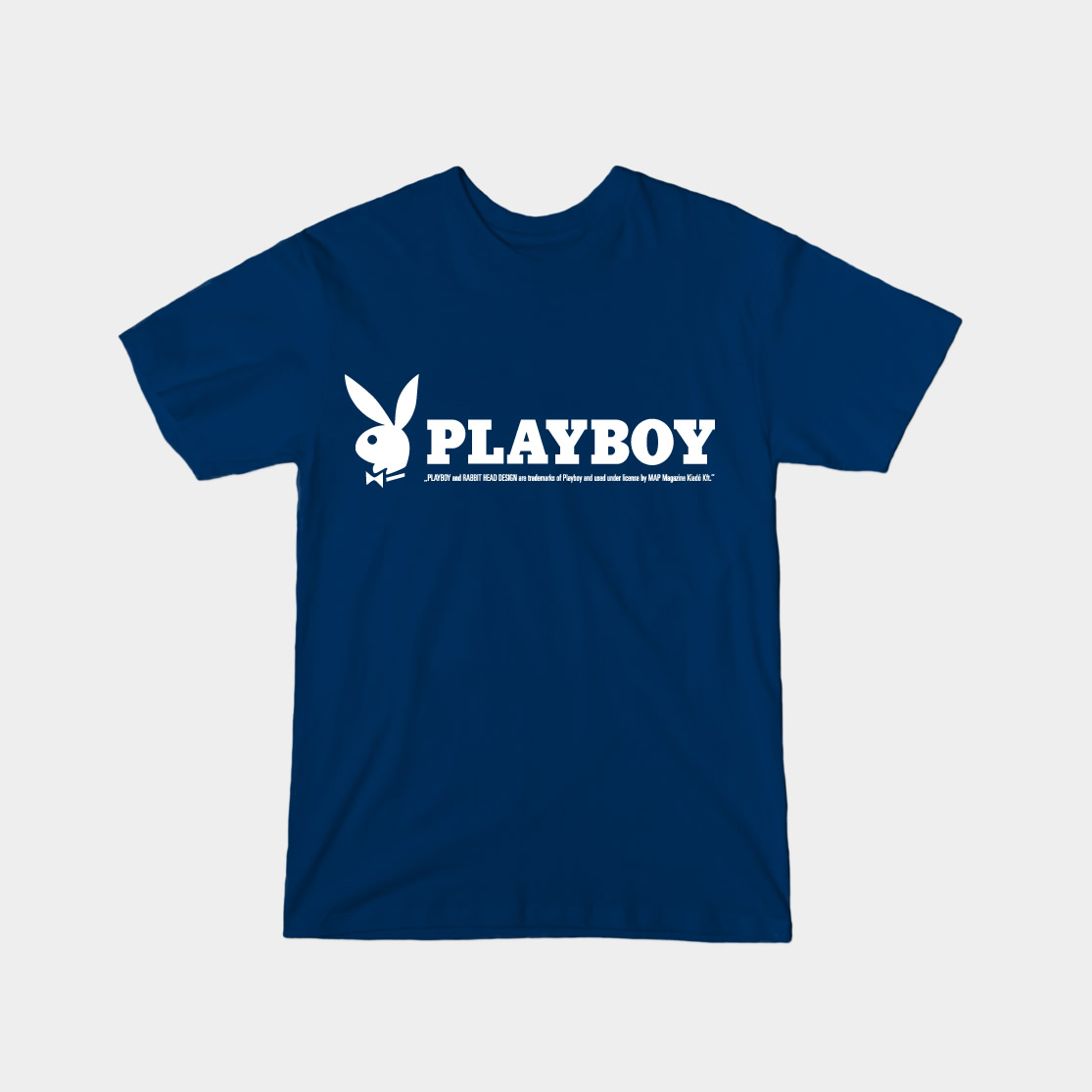 playboy-2-blu